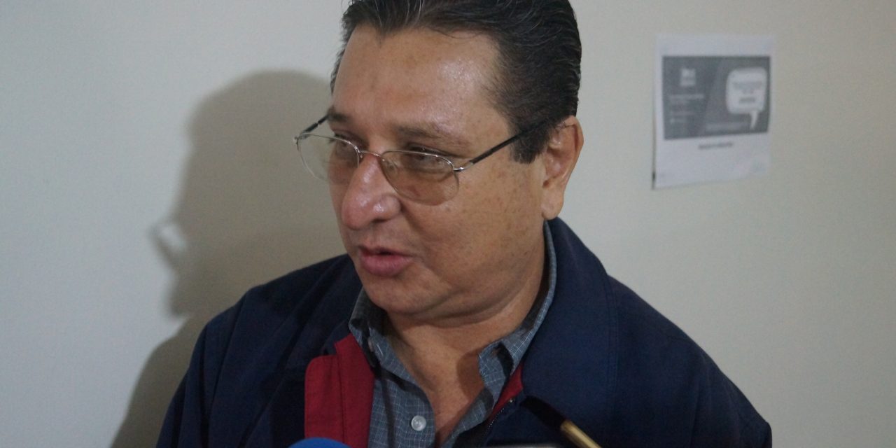 Próximo a concluir plazo para tramitar la credencial