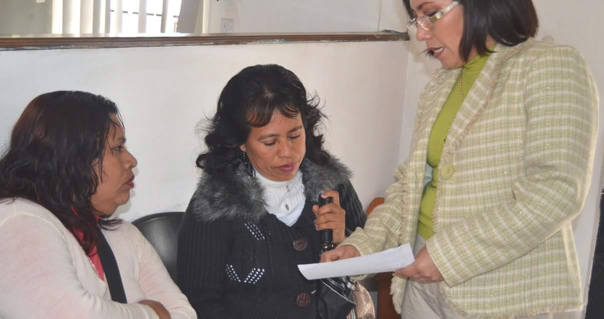 DIF Tuxpan Invita a Bodas Colectivas