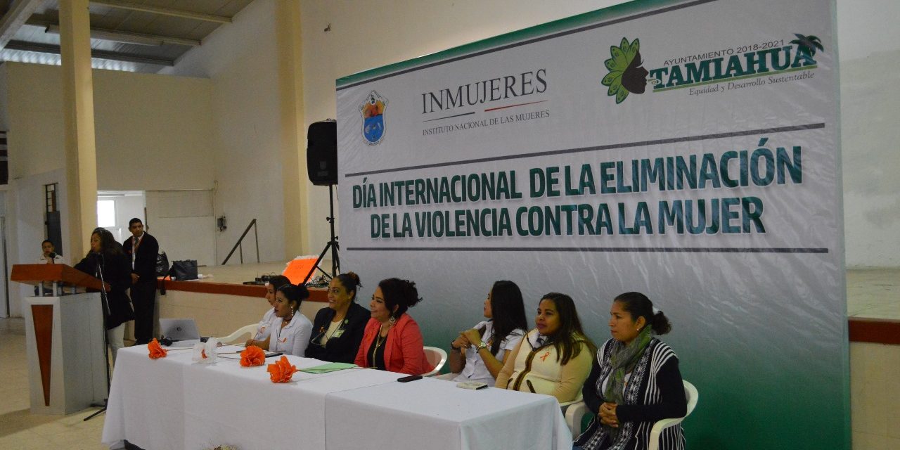 Que la misoginia y machismo sean solo historia: Citlali Medellín