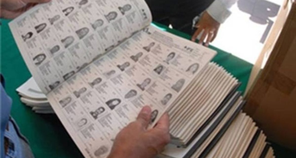 Tuxpan sin turismo electoral