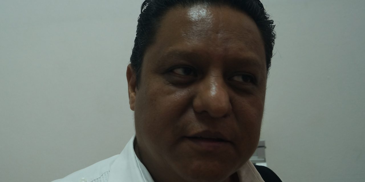 Entregarán reconocimiento al mérito ciudadano 2018