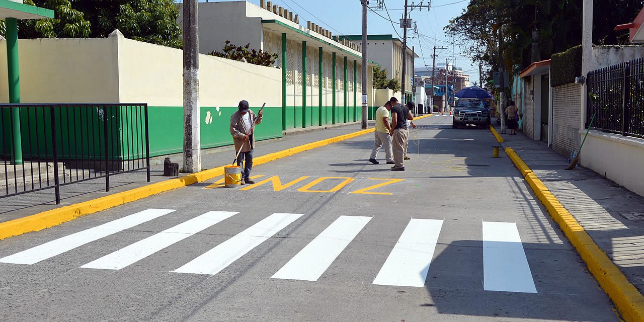 Participación ciudadana fundamental para el PAC