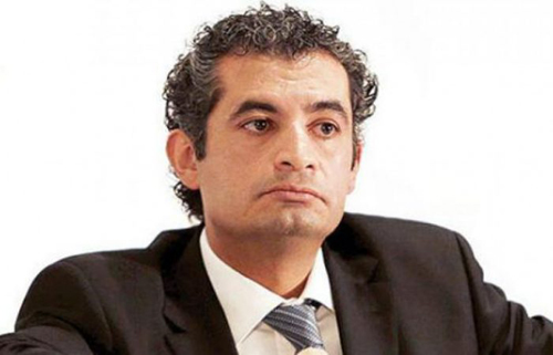 PRI sin cabeza