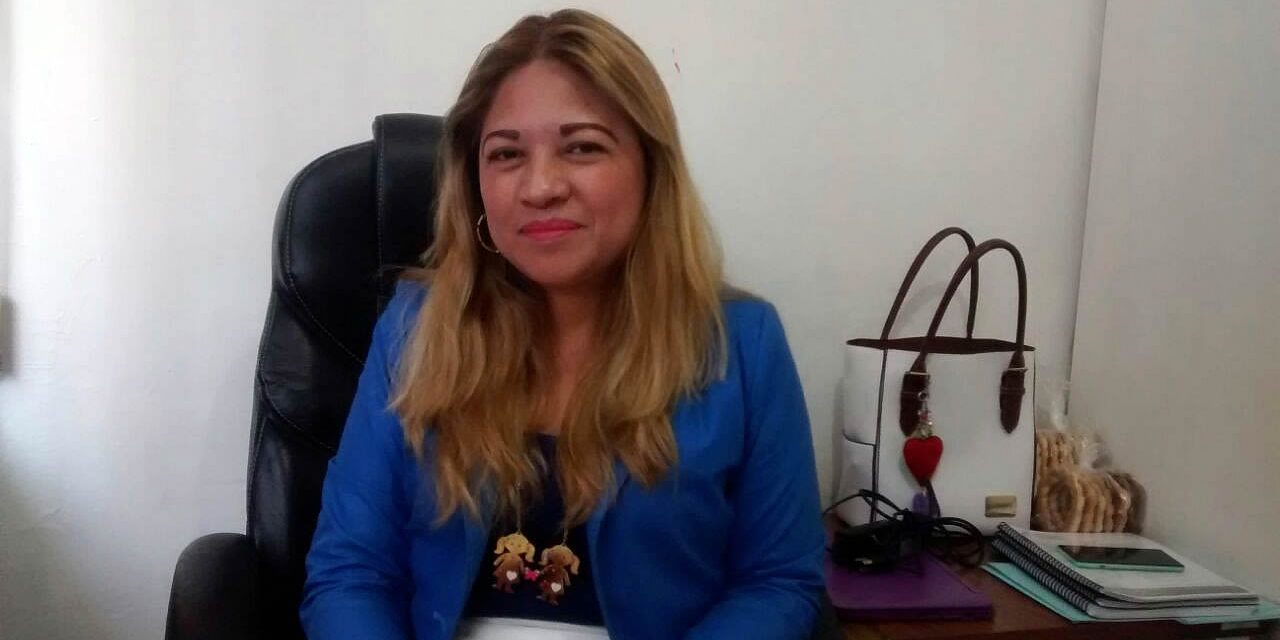 Por un mejor servicio y atención al cliente: Turismo