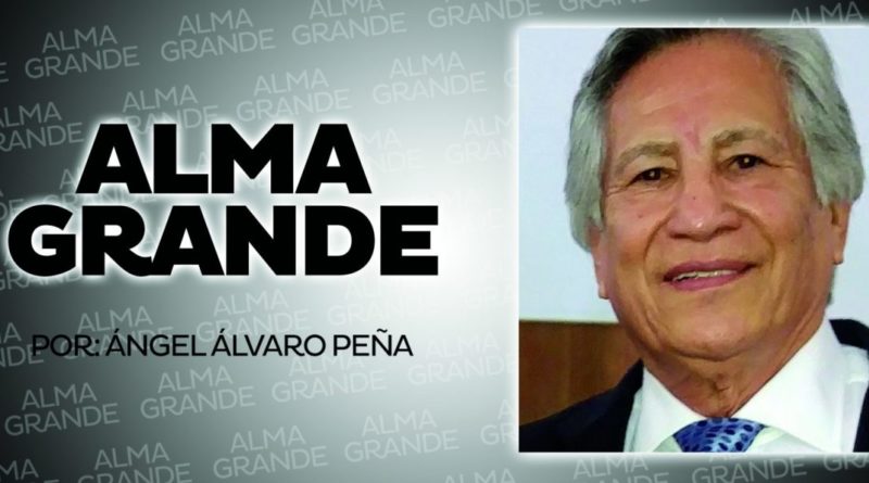 El debate y el que batea