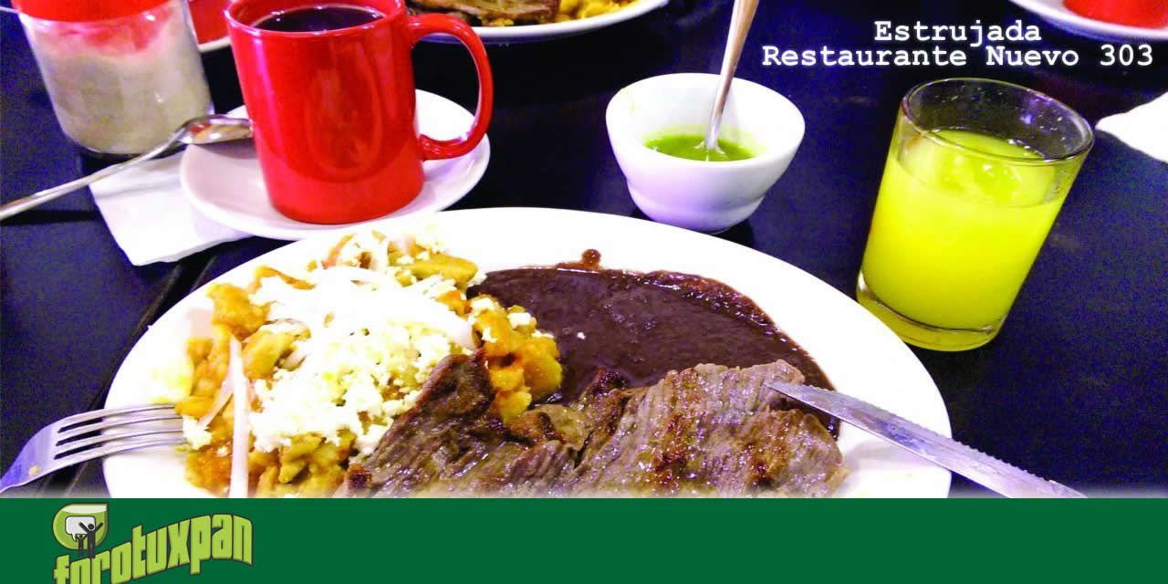 ¿Por que debemos desayunar?
