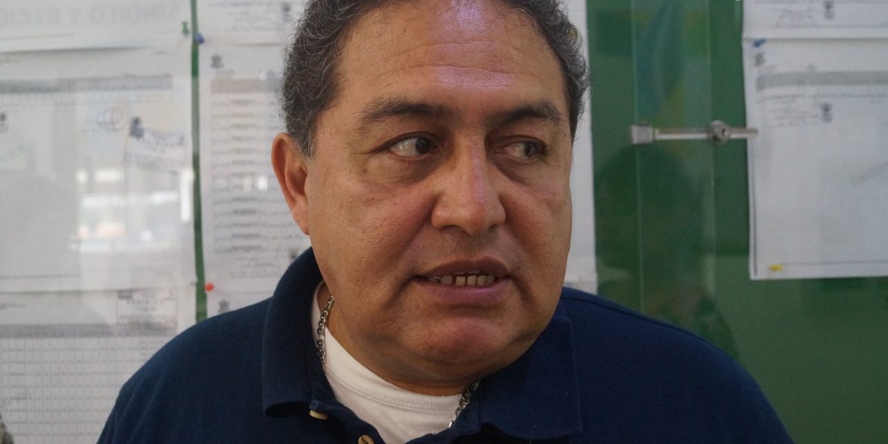 Requieren de más guardavidas