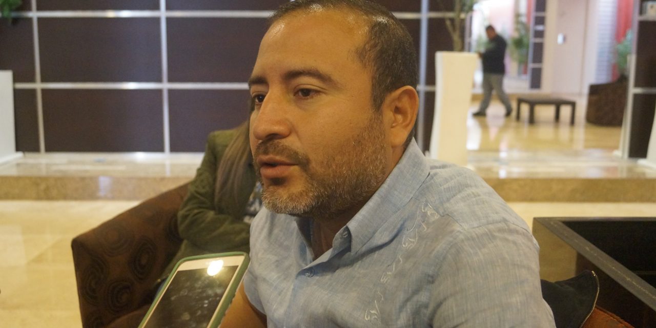 Actualizarán reglamento municipal de Ecología
