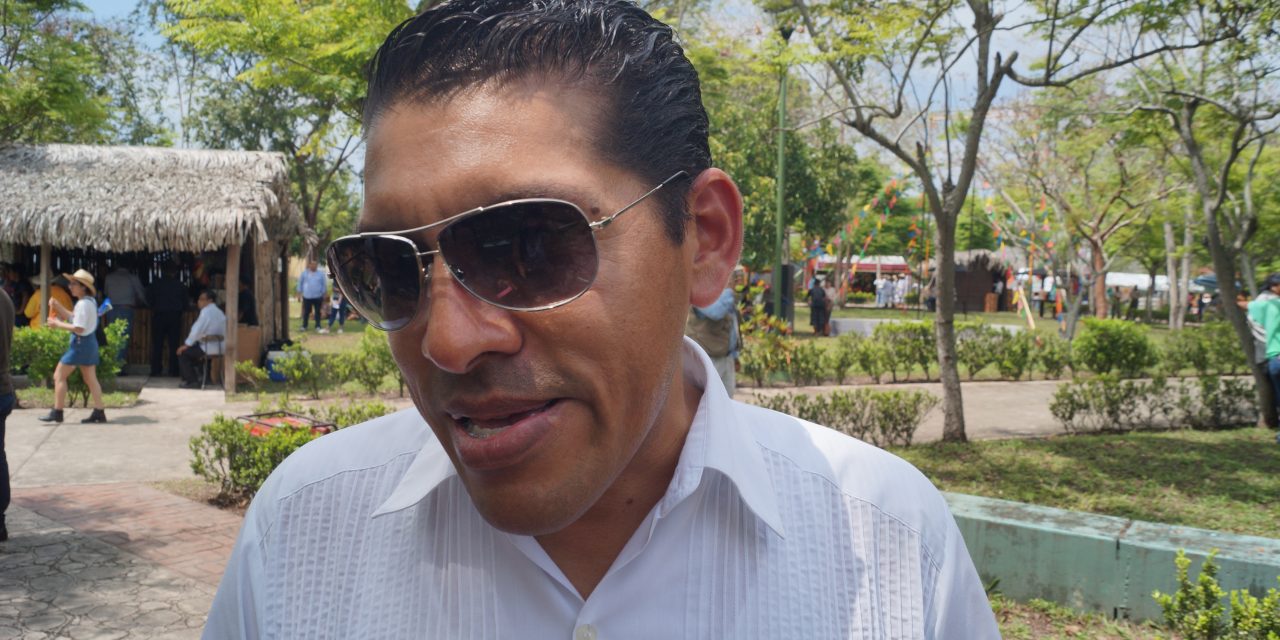 La iniciativa privada le solicitó al Gobernador reforzar seguridad en la región