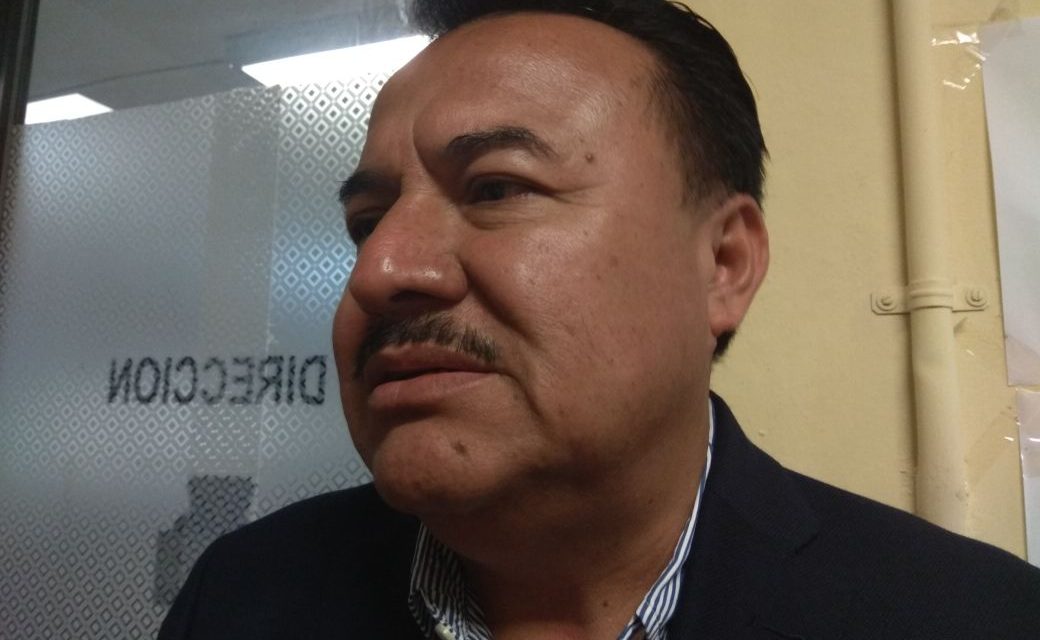 Docentes tendrán que renovarse constantemente