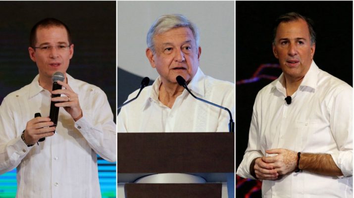 El debate puede esperar