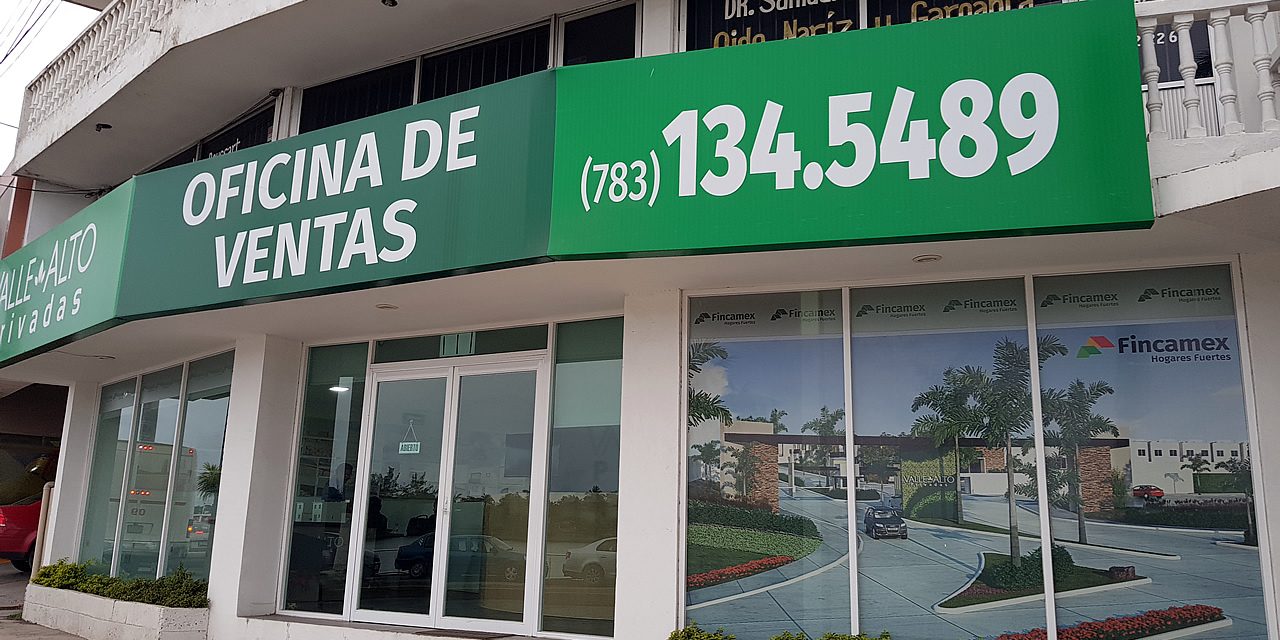 Empresa Fincamex y/o contratistas cometen Presunto Fraude Específico
