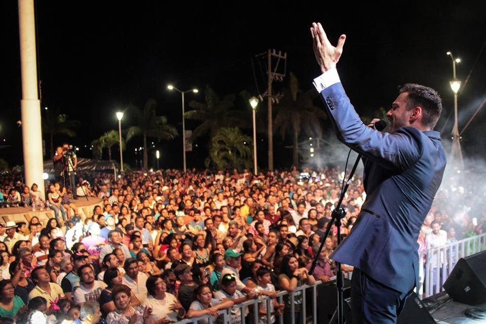 Superó expectativas el programa Semana Santa 2018