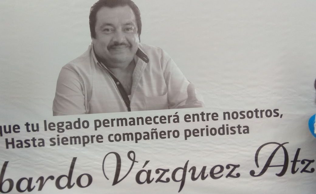 Medios de comunicación realizaron radiotón con causa