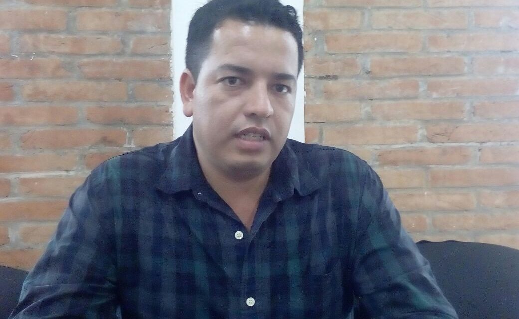 Descartan la explotación de minas a cielo abierto en Tuxpan