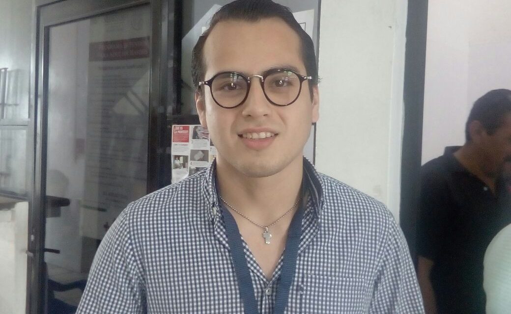 PROFECO atiende de 5 a 7 quejas diarias