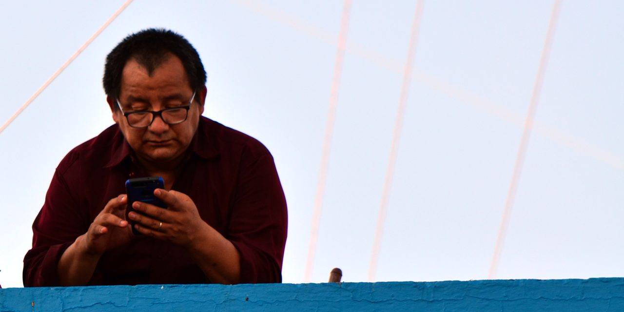 CISEN dejará de ser utilizado como una herramienta de espionaje político; AMLO
