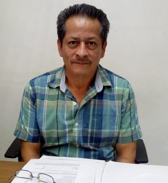 FACILIDADES PARA EL PAGO DEL IMPUESTO PREDIAL