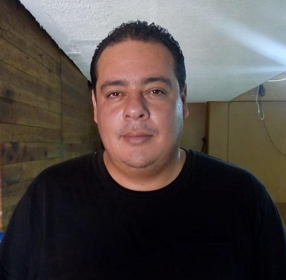 En Marcha Talleres en Dirección de Cultura