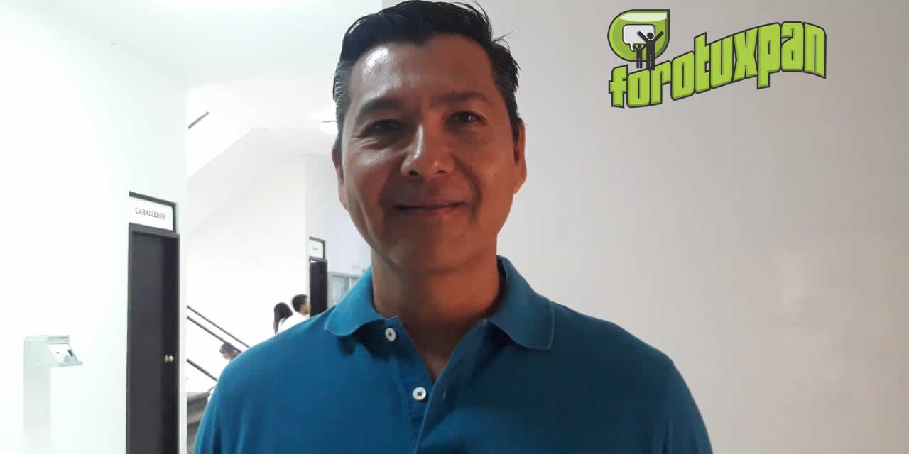 A punto de concluir Temporada Vacacional