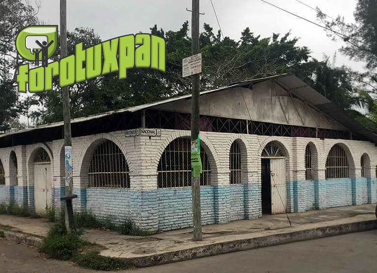 Falta mejorar planteles de Telebachillerato