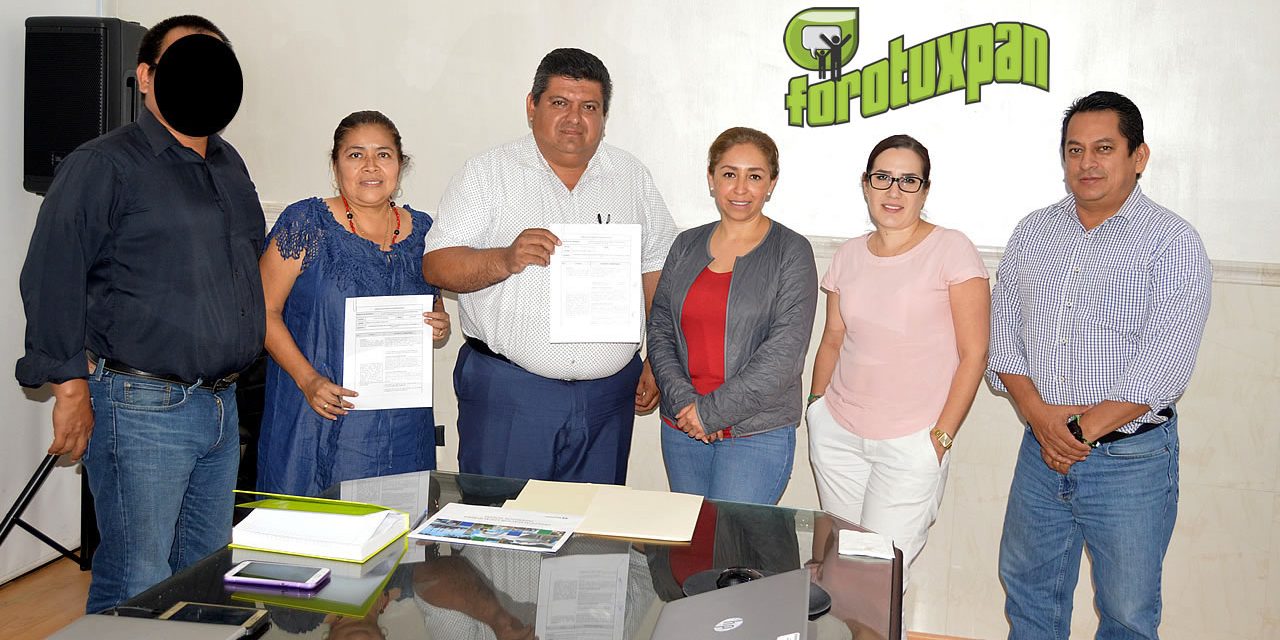 Ponen fin a conflictos por el gasoducto