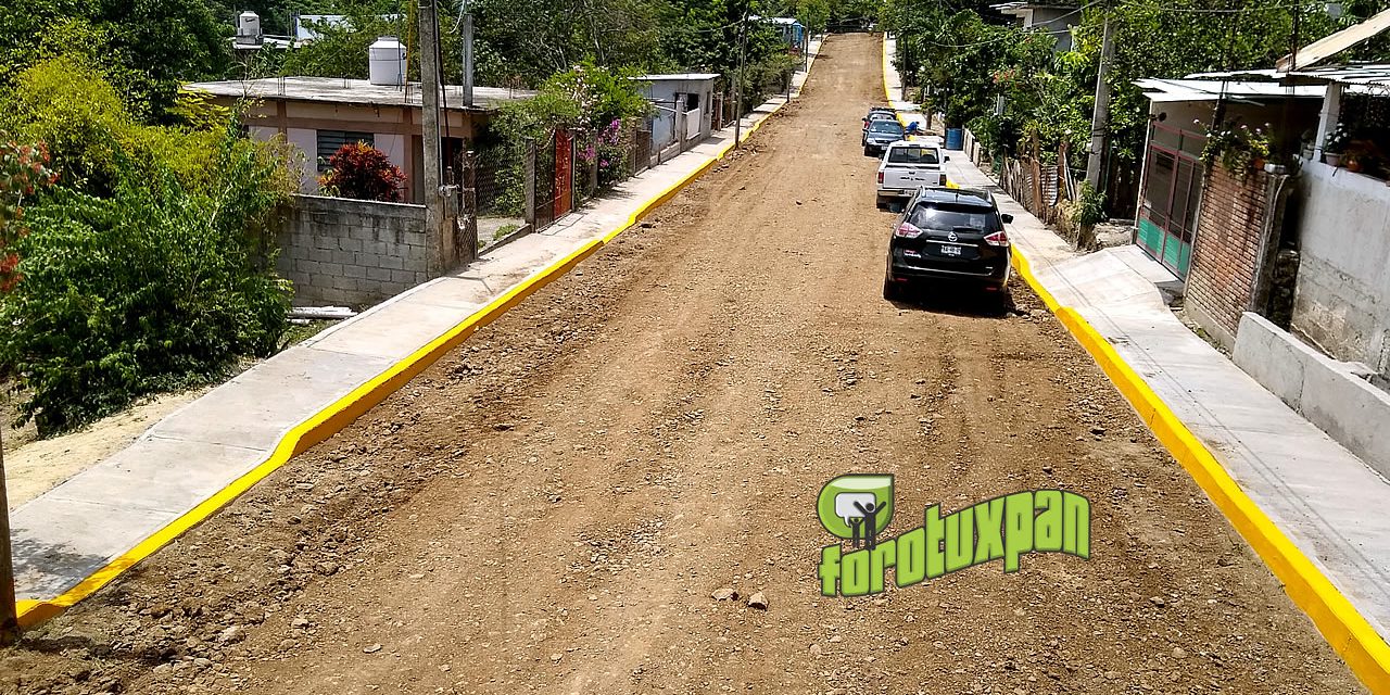 Las comunidades ocupan lugar prioritario
