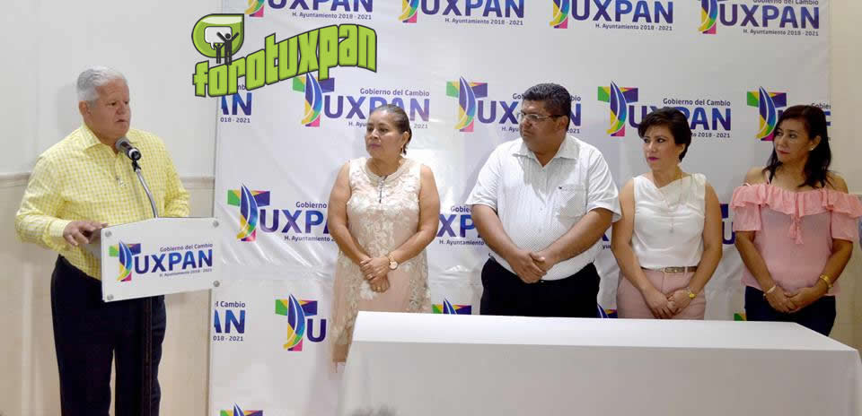 Niños del CENDI contarán con instalaciones dignas