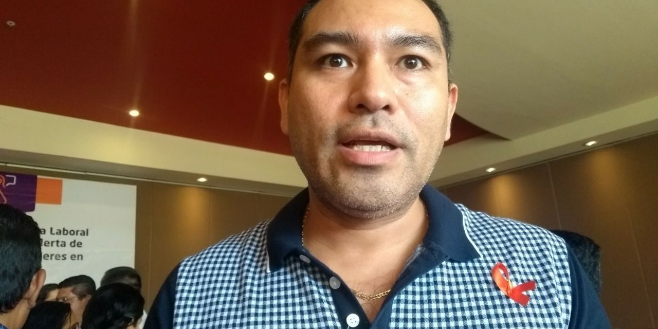 CANACO Tuxpan se reunirá con López Obrador