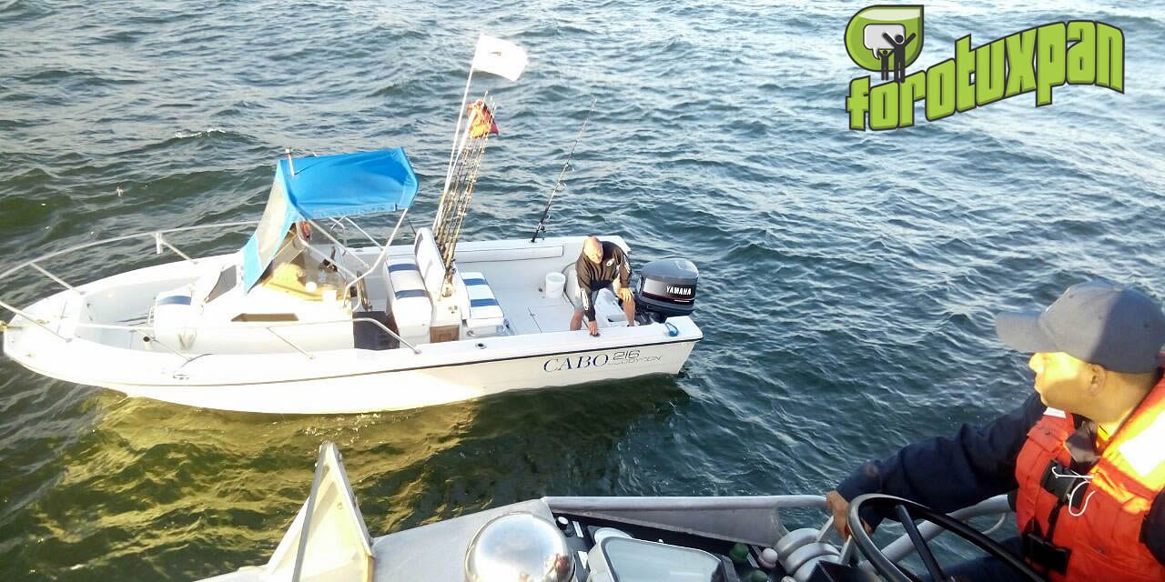 LA SECRETARÍA DE MARINA – ARMADA DE MÉXICO INFORMA QUE CONCLUYÓ OPERACIÓN “SALVAVIDAS VERANO 2018”