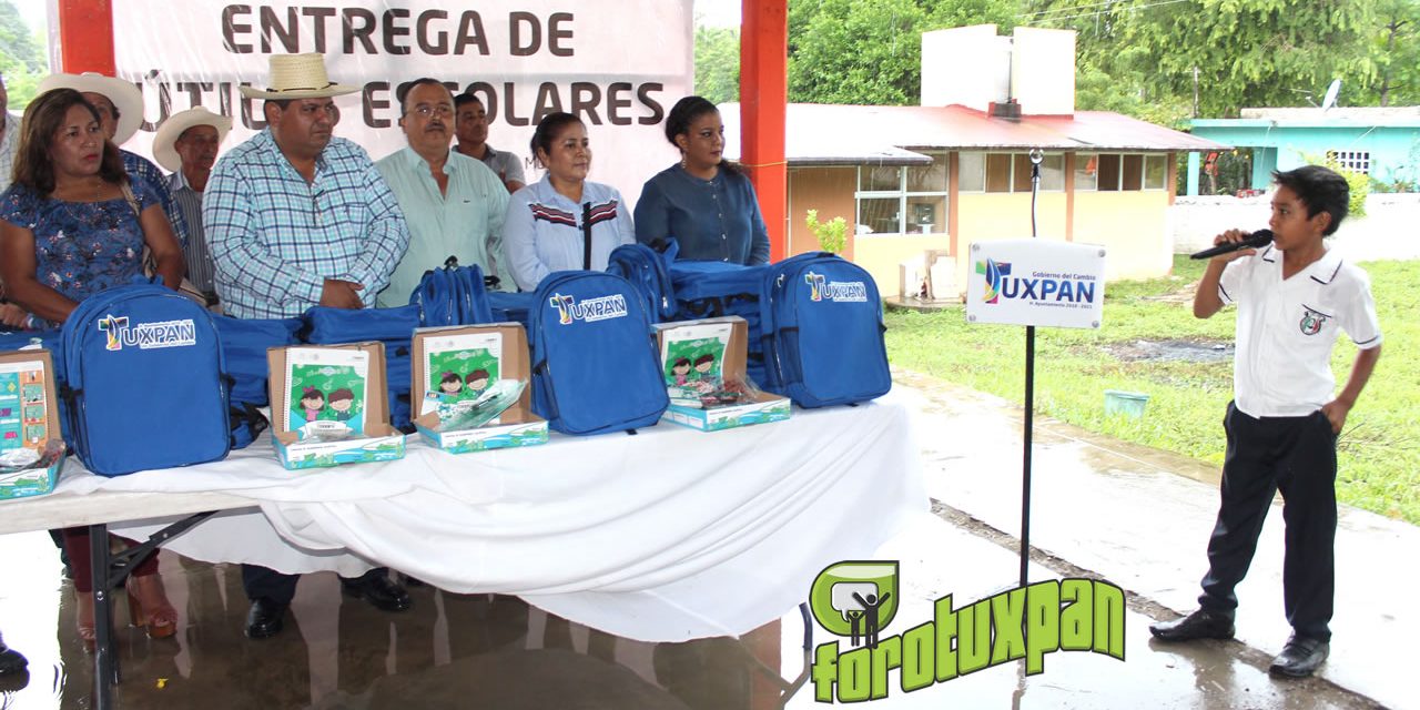 Tendrán agua potable Higo de la Esperanza y Praxedis Guerrero