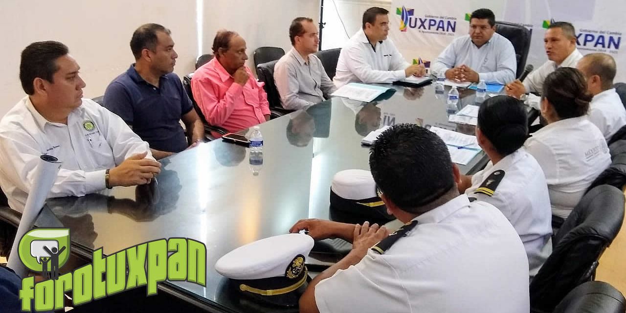 Dan a conocer primer foro de buceo y conservación de arrecifes coralinos, por un turismo sustentable