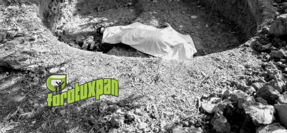 Muere un jóven en la comunidad de Paises Bajos