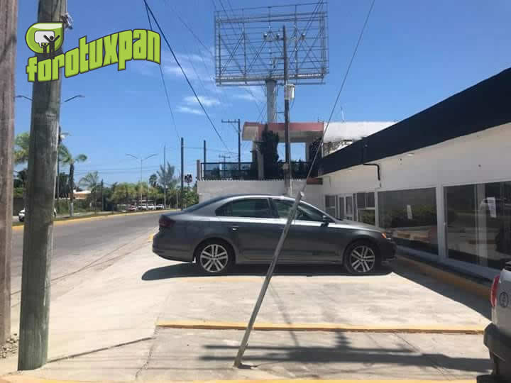 Recinto del Juzgado Cuarto no es Adecuado: Juan Kilimaco