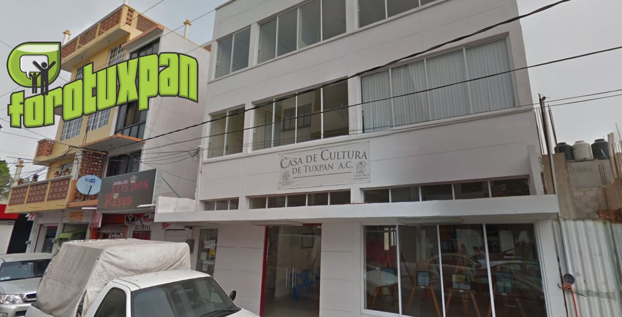 Instalaciones de Dependencias deben remodelarse: Sandoval Betancourt