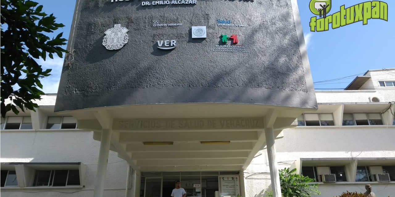 Derechos Humanos atiende dos casos de presunta negligencia