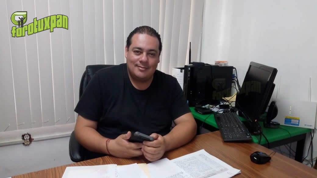 Registro Histórico en Concursos de Día de Muertos