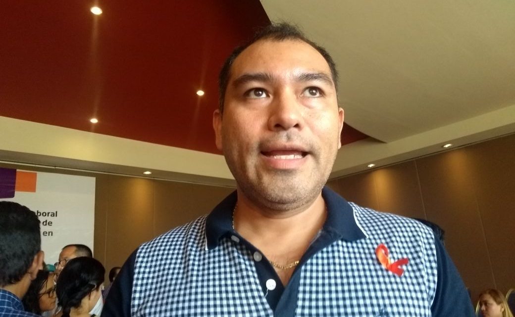 Se Debe Trabajar en la Difusión Turística de Tuxpan: Francisco Villanueva