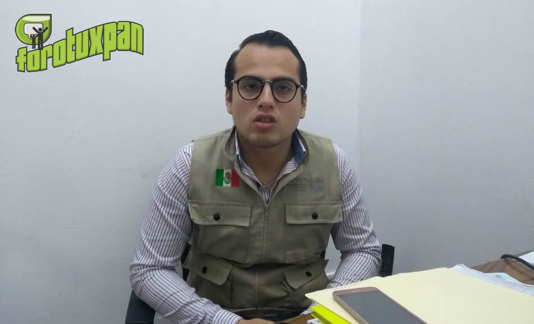 5 de cada 7 Denuncias son por Cobros Excesivos de CFE