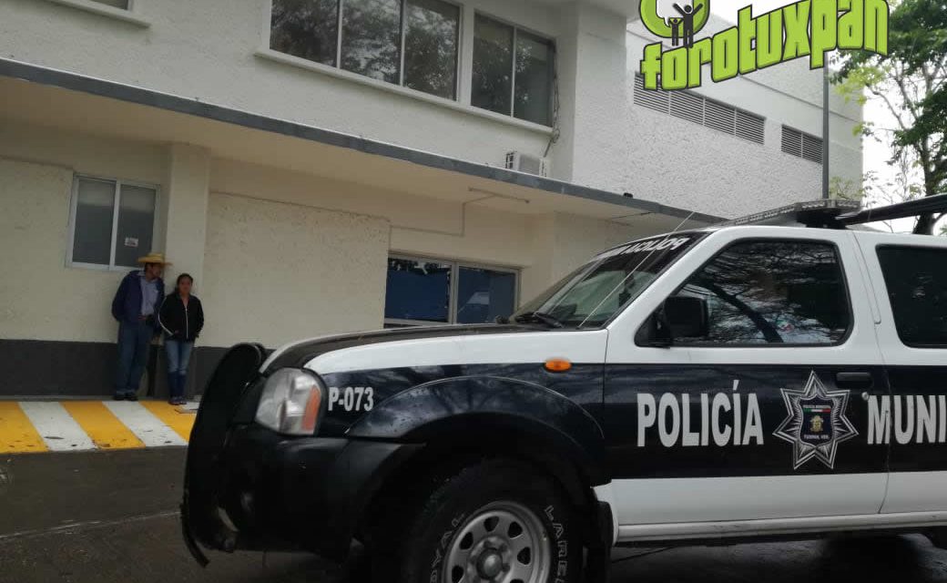 MUJER MUERE EN EL EMILIO ALCÁZAR POR DENGUE O ZIKA