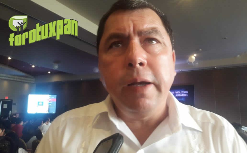 Constructoras en Apuros por falta de pago por el Gobierno Estatal