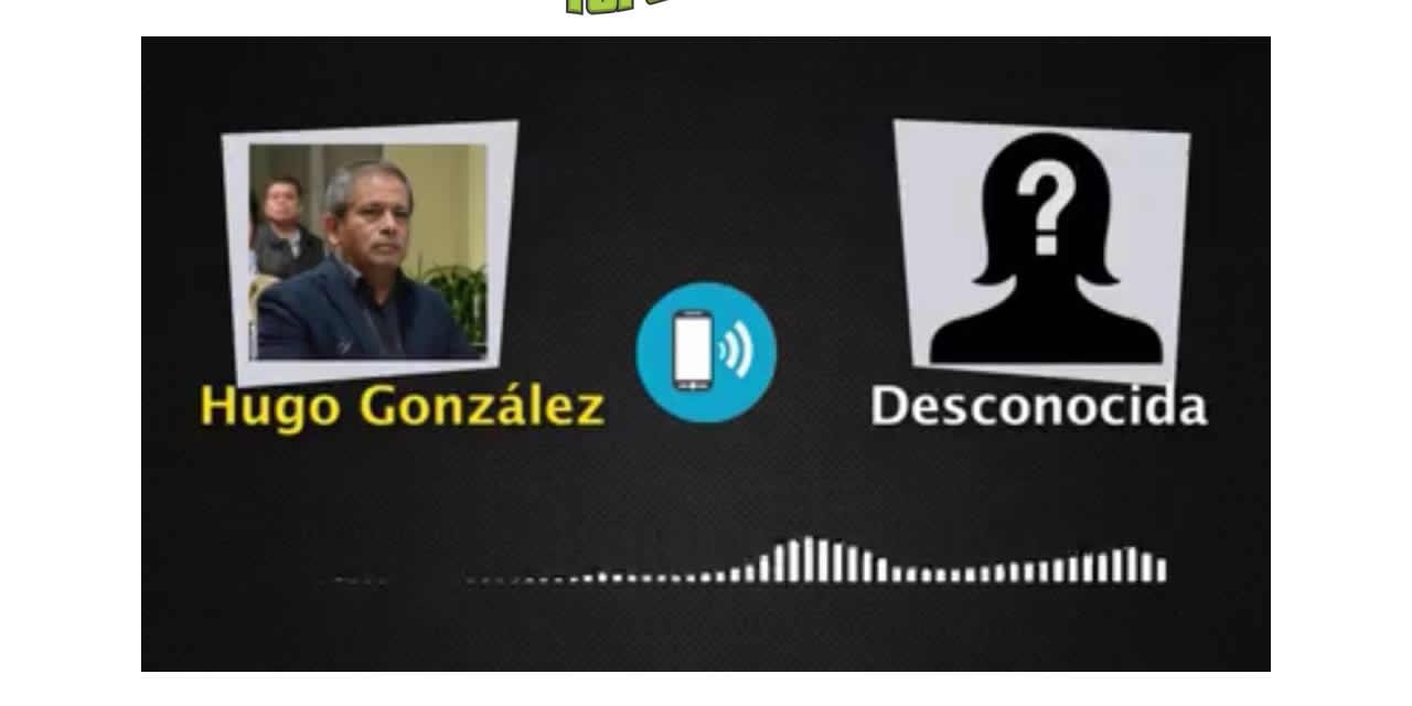 Cachan a diputado comprando votos para el Chapito Guzmán