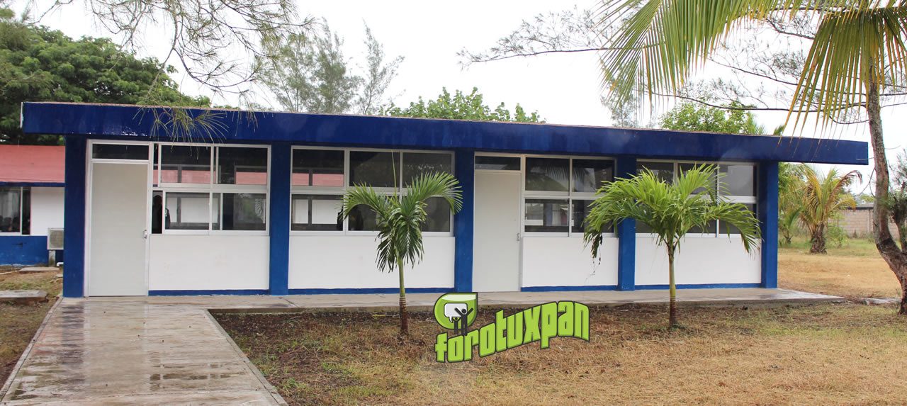 Gobierno municipal otorga múltiples apoyos al Pedagógico