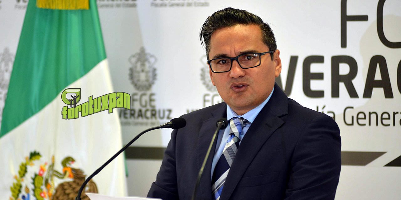 Los Demonios andan sueltos
