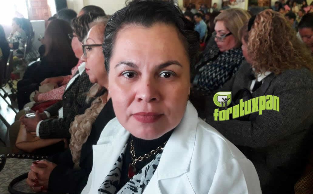 Cambian varios titulares en dependencias estatales