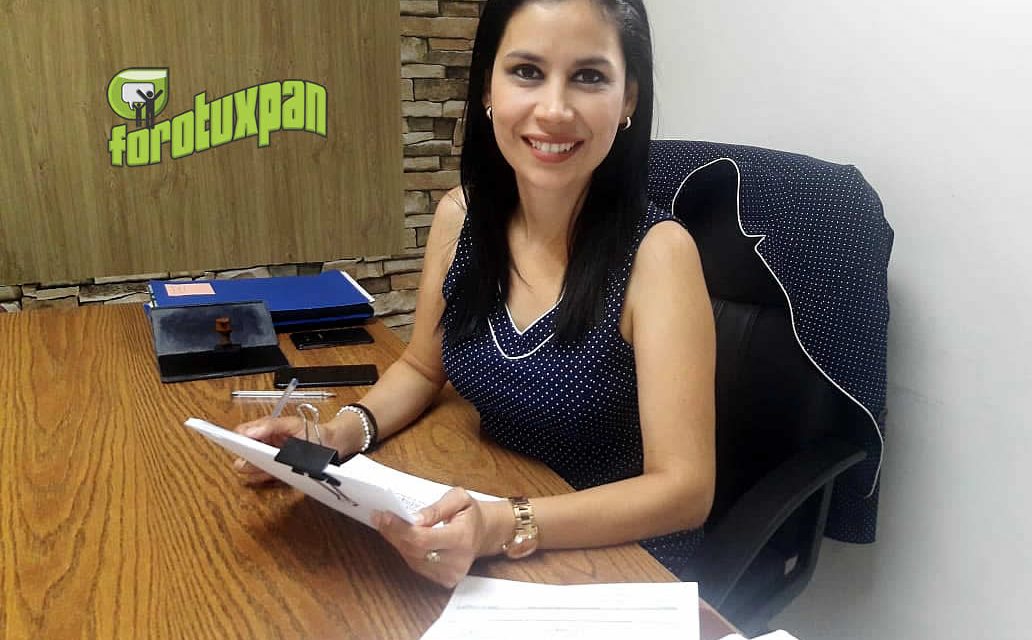 Escasean actas en el Registro Civíl