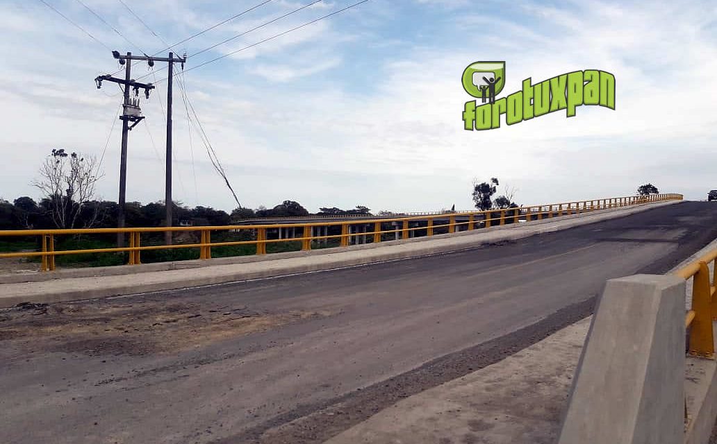 Cuitláhuac pagará adeudos: MAEM