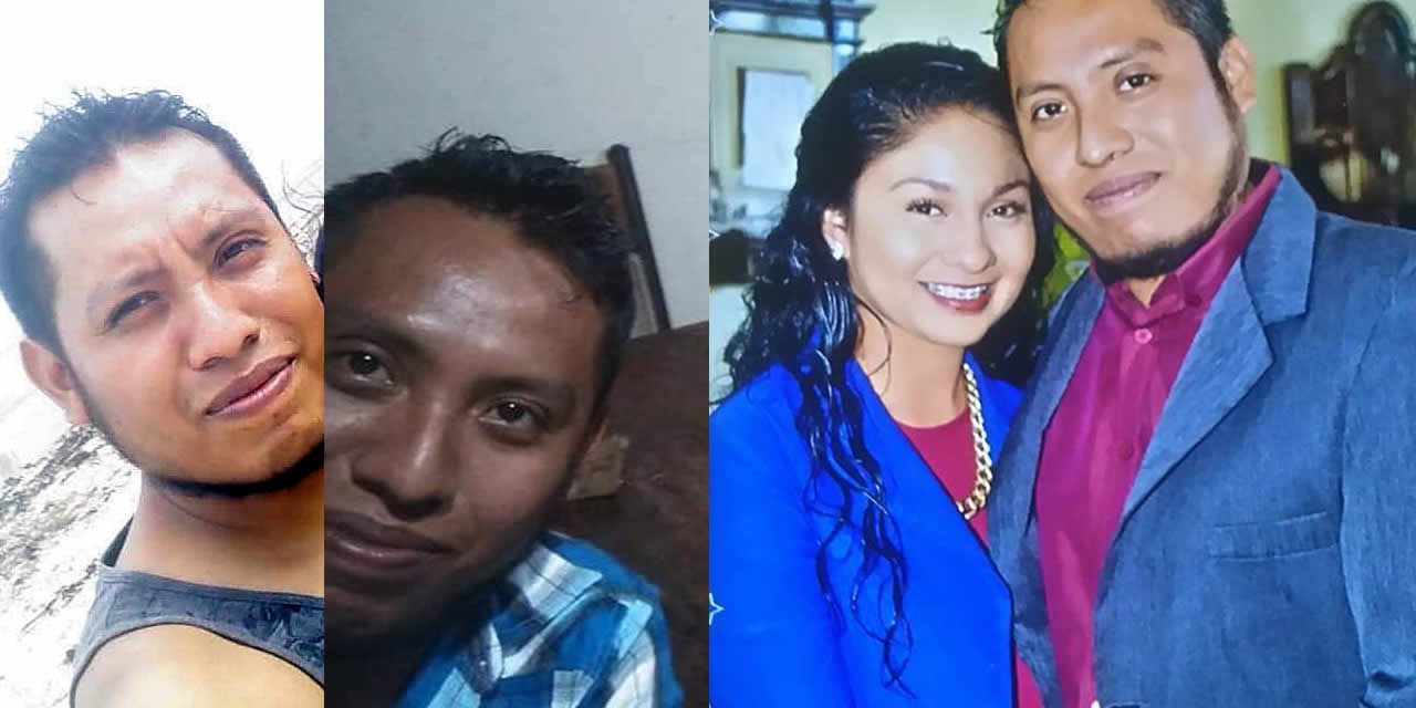 Tuxpan: Entre la Violencia y el Amor
