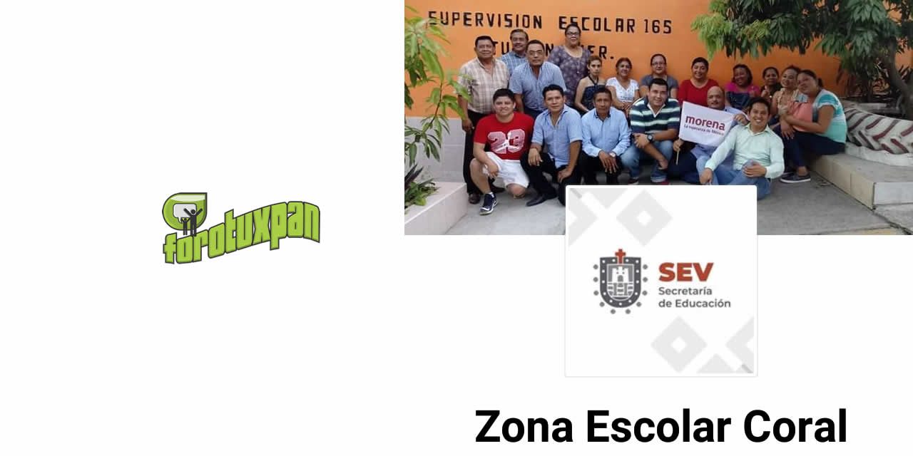 Exhortan a Funcionarios a olvidar colores partidistas