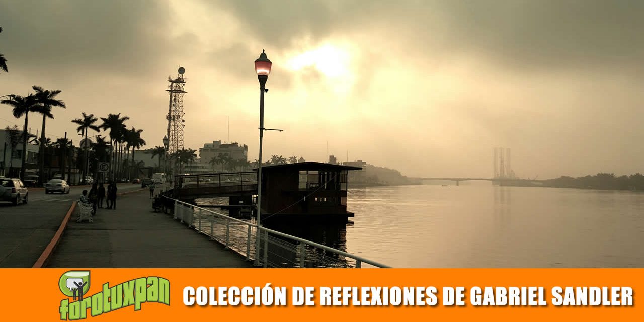 Colección de Reflexiones